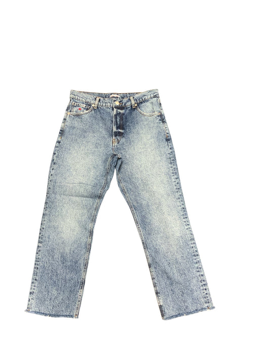 Frances Valentine Women's Jean 28/6