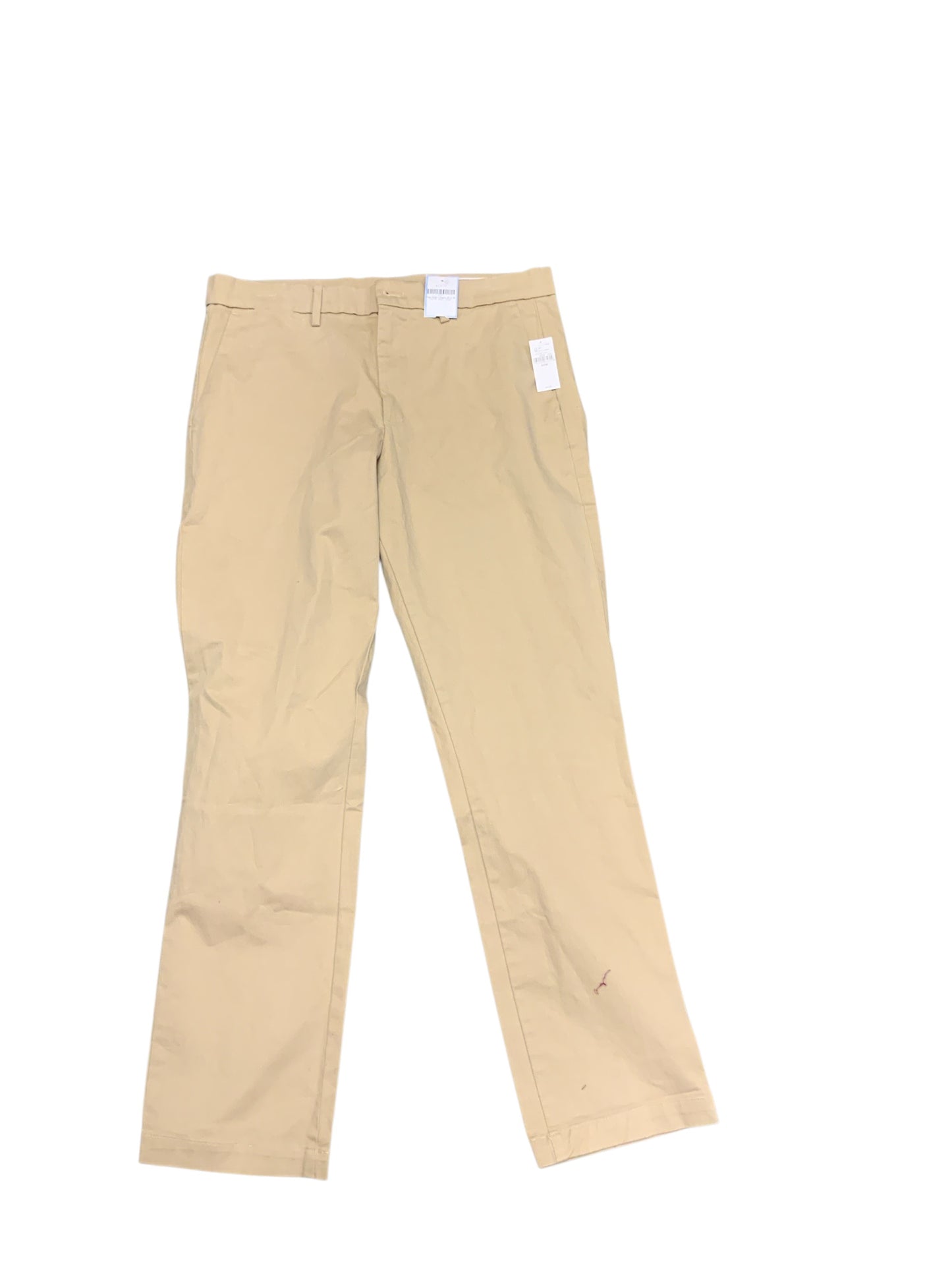 Gap Men's Pants 32 x 30