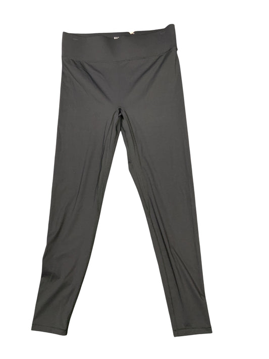 Bandier Women's Legging Black M