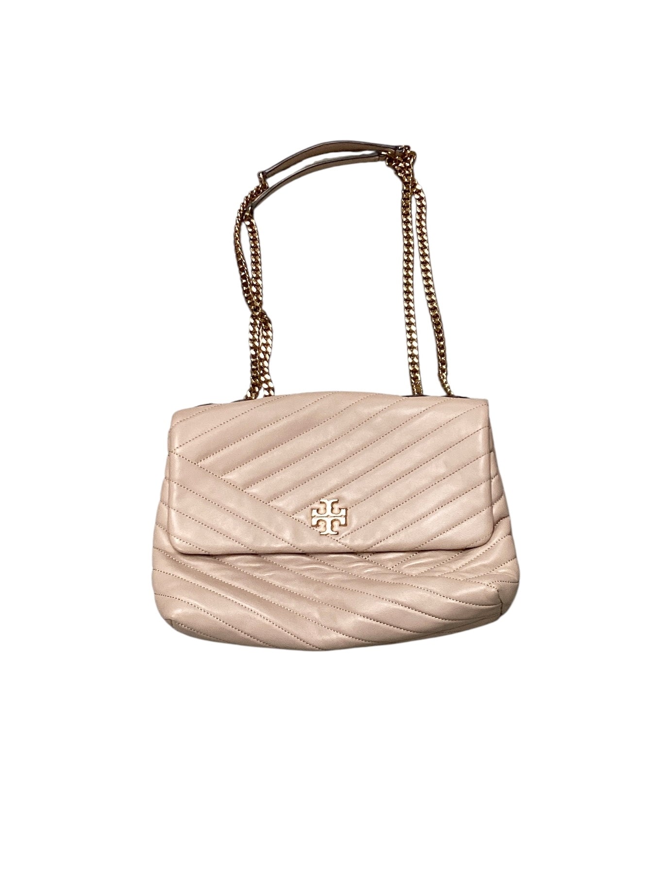Tory Burch Pink Handbag