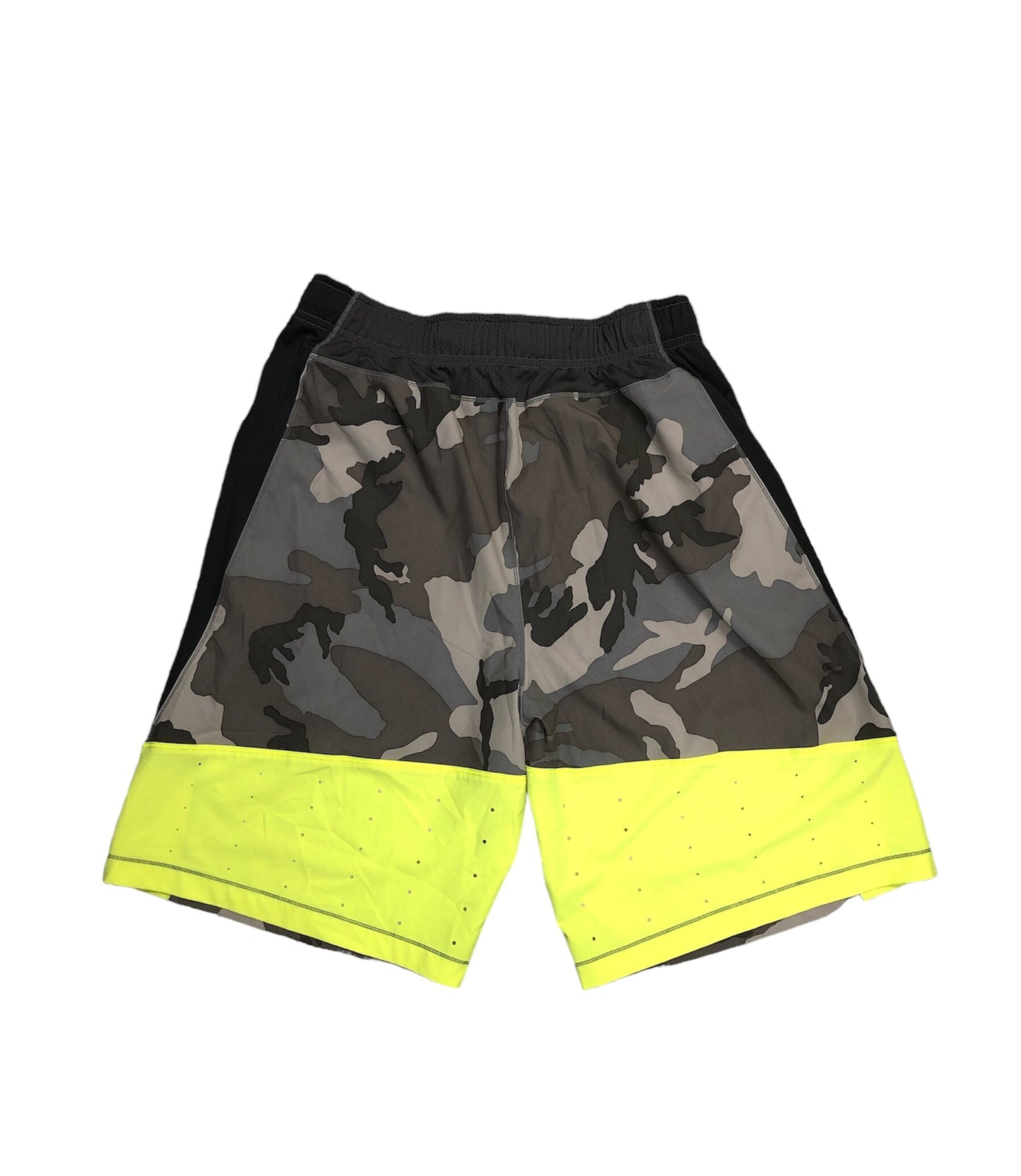 Nike Football Men's Short M