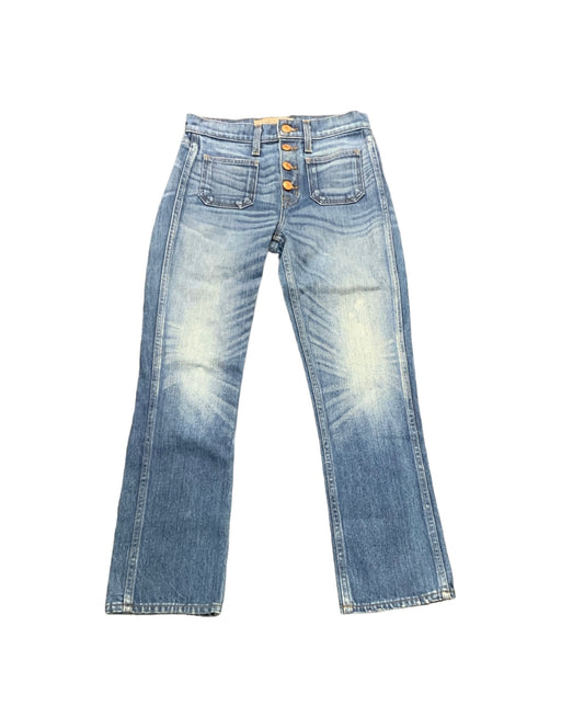 Point Sur Girls Jeans 20