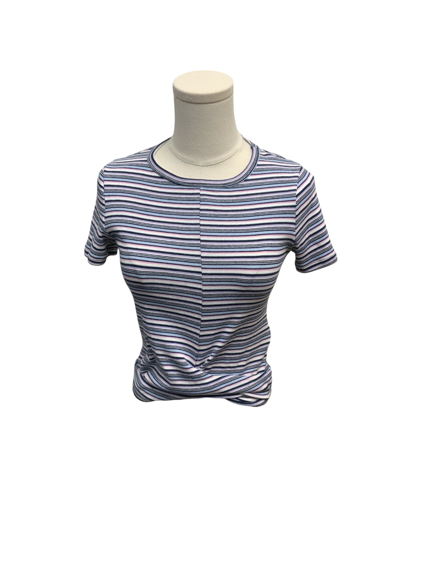 Hollister Jr. Tee Multi S