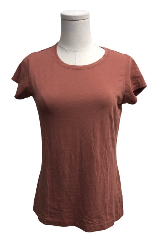 Tahari Women's Tee Rose S