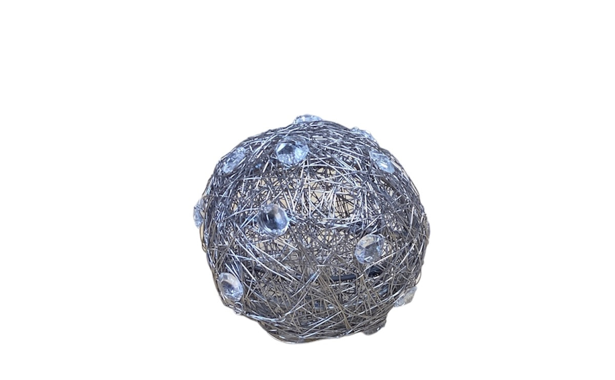 Metal Ball