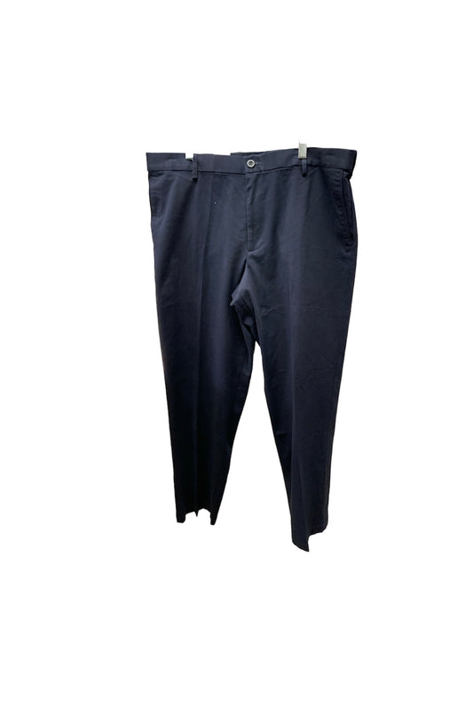 NWT Dockers Men's Pant Navy 38x34