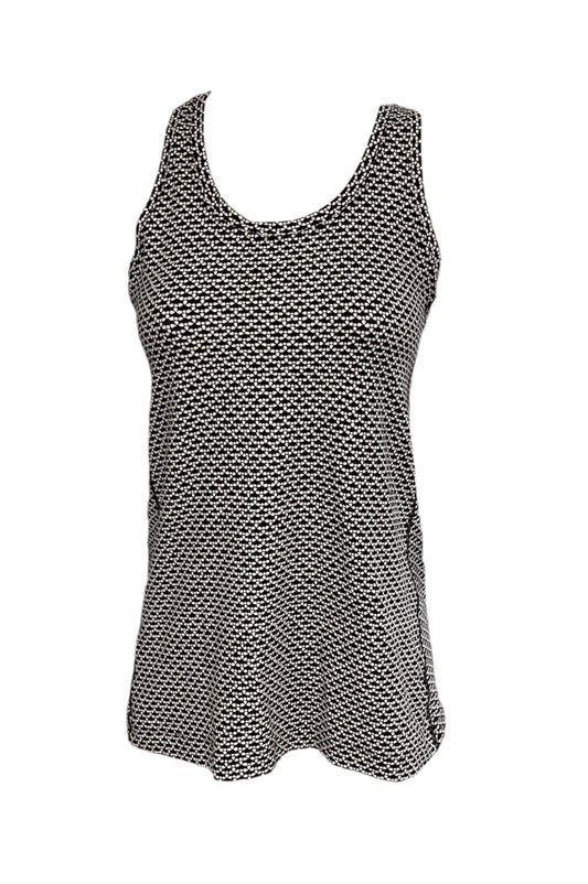 Lululemon Women's Tank Top Black XS