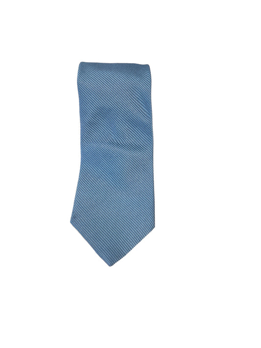 NWT Michael Kors Gray Ties