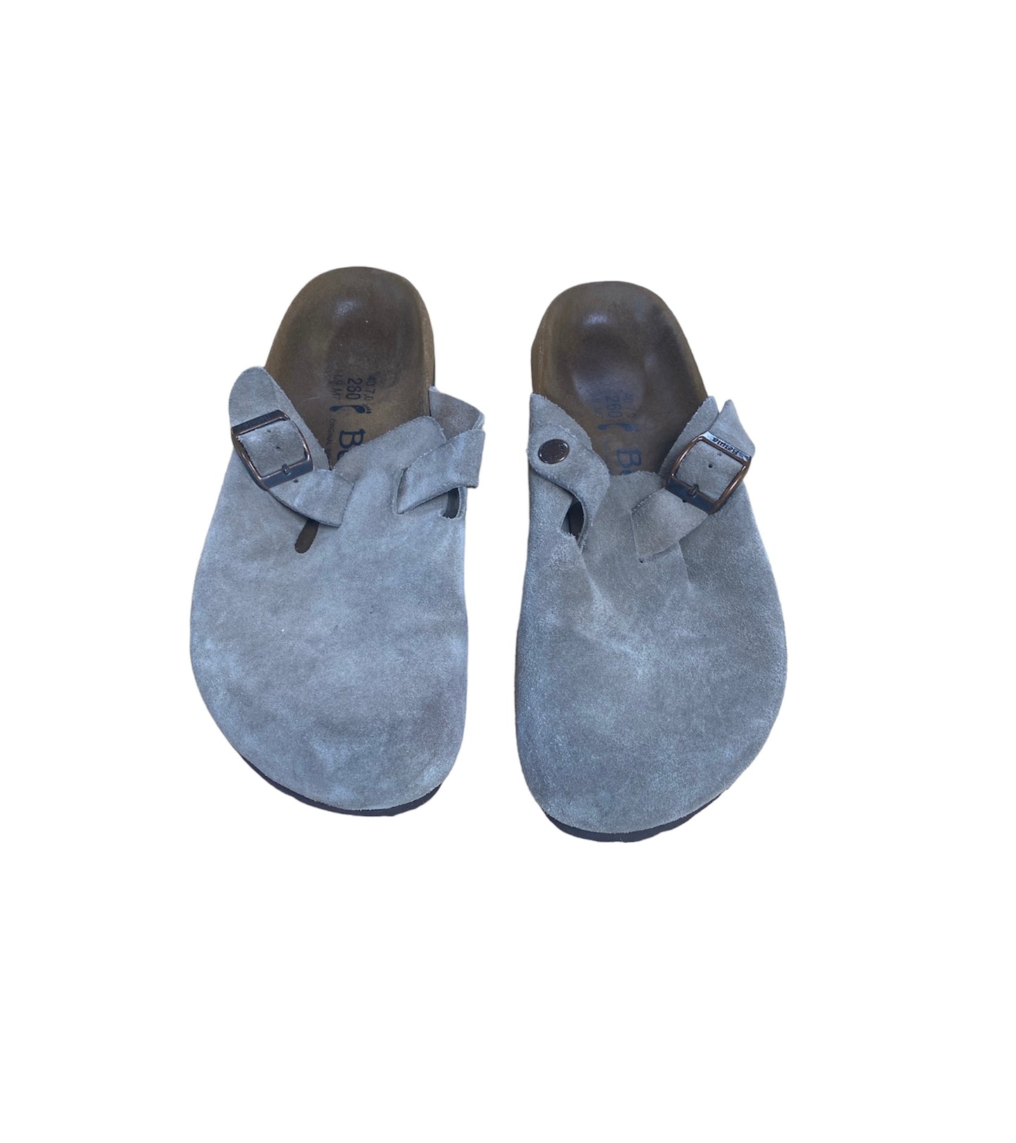 Betula Sandals L9/M7