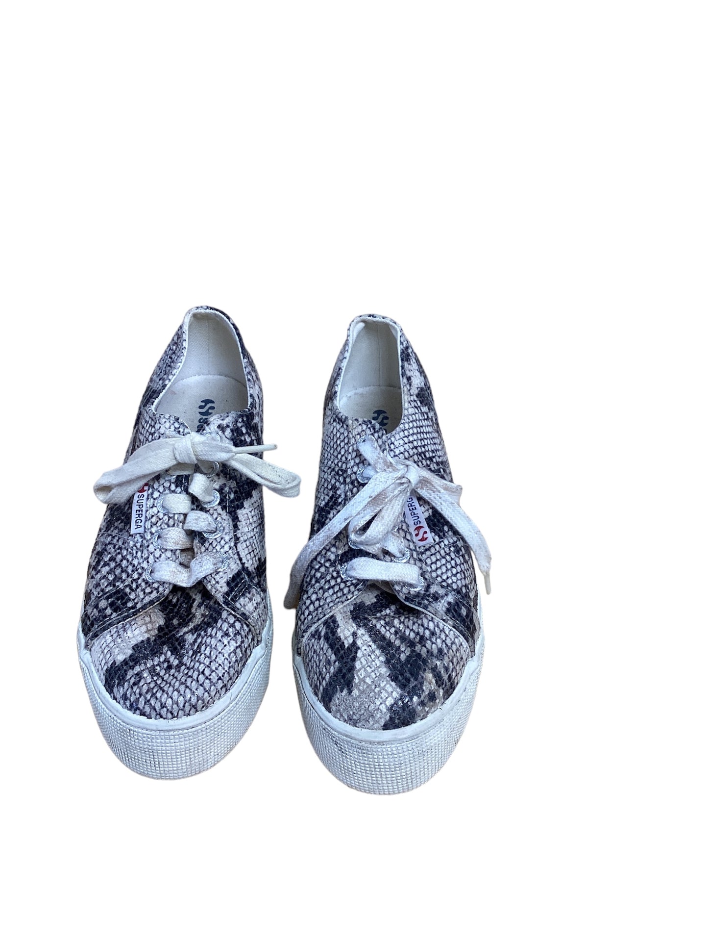 Superga Sneakers 6