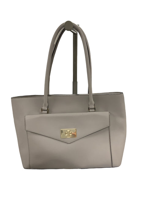 Kate Spade Tote Bag