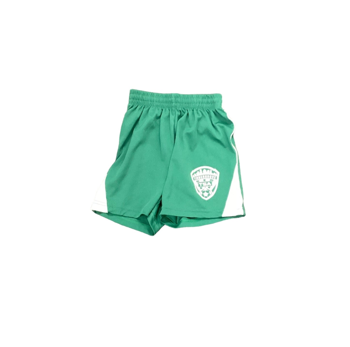 Timbergrove Kids Short YS