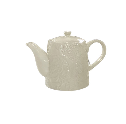 Mason Cash Forest Teapot