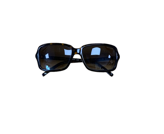 Tommy Hilfiger Women's Sunglasses