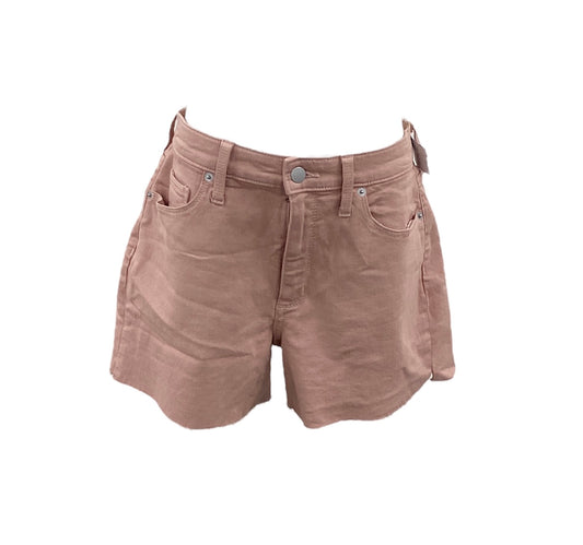 Universal Thread Women's Shorts Blush 10/30