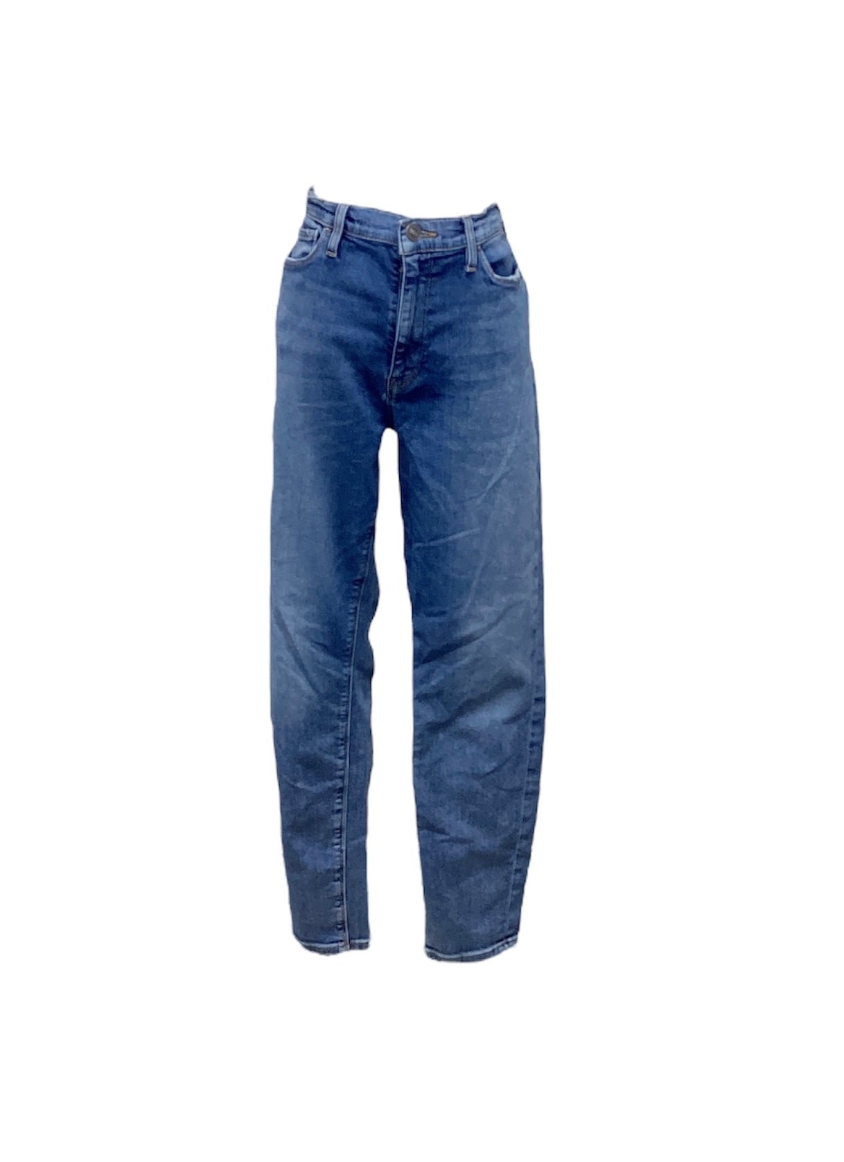 Hudson Jr Jean 30x28