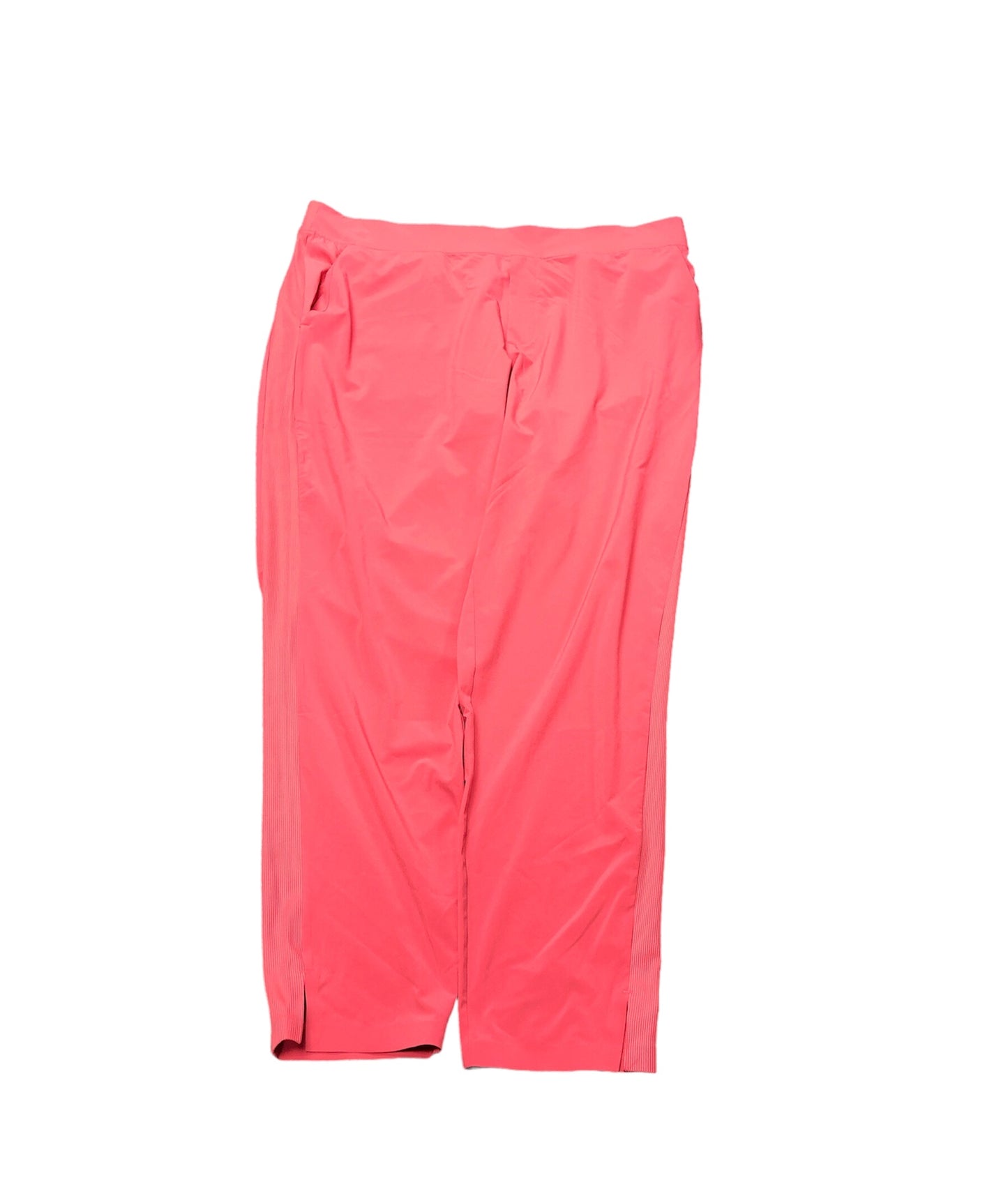 Athleta Women’s Pant Pink 16