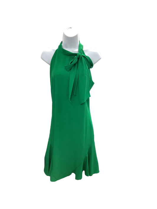 Cece Women's Green Dress M