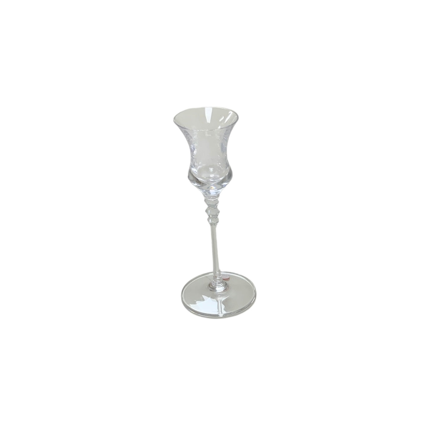 Milkasp Candle Holder