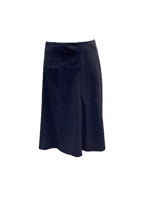 Grace Elements Women's Skirt Black 6x23