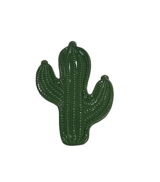 Cactus Collections by Home Essentials