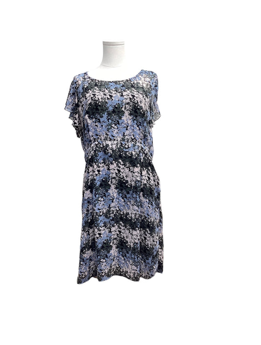 Signature Collection Women's Dress Multi XL/18