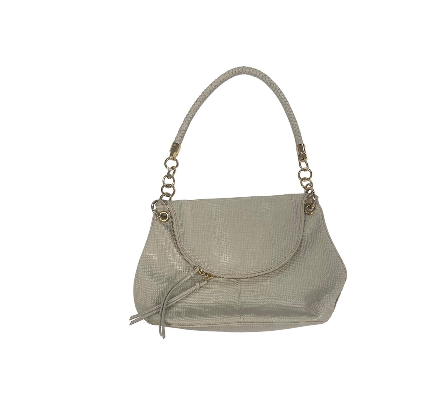 Korto Momolu Women's Bag Beige