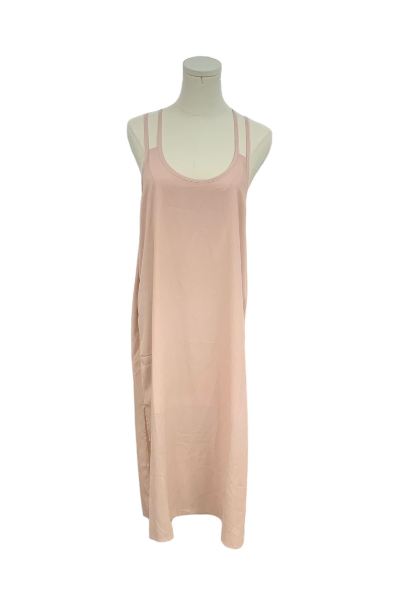 The Fifth Label Women’s Dress L