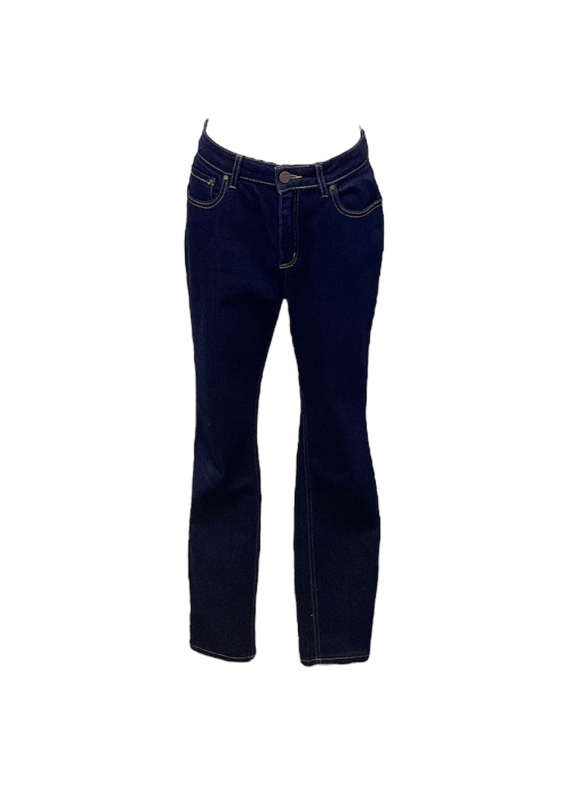 Boden Women's Jean 8Rx27