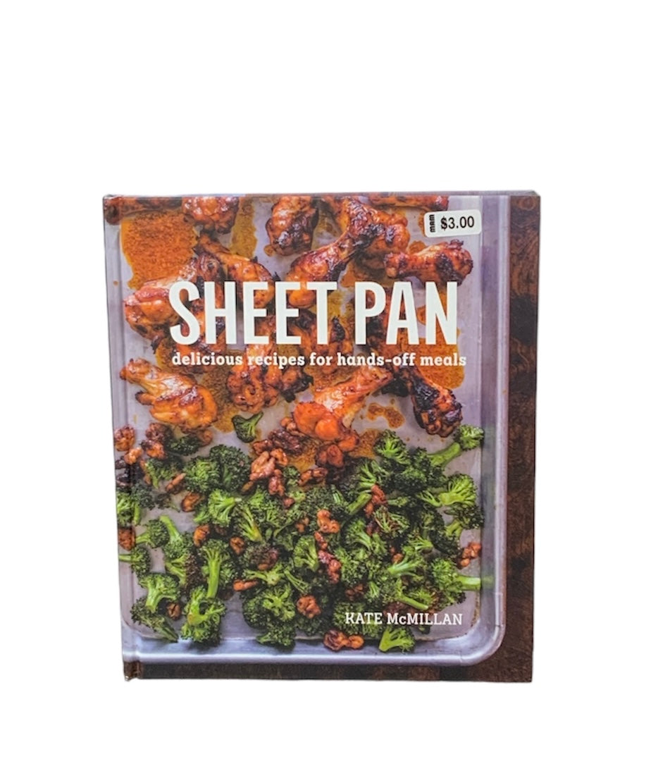 Sheet Pan