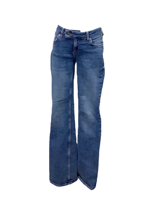 We Are Free Women's Jeans 26x32