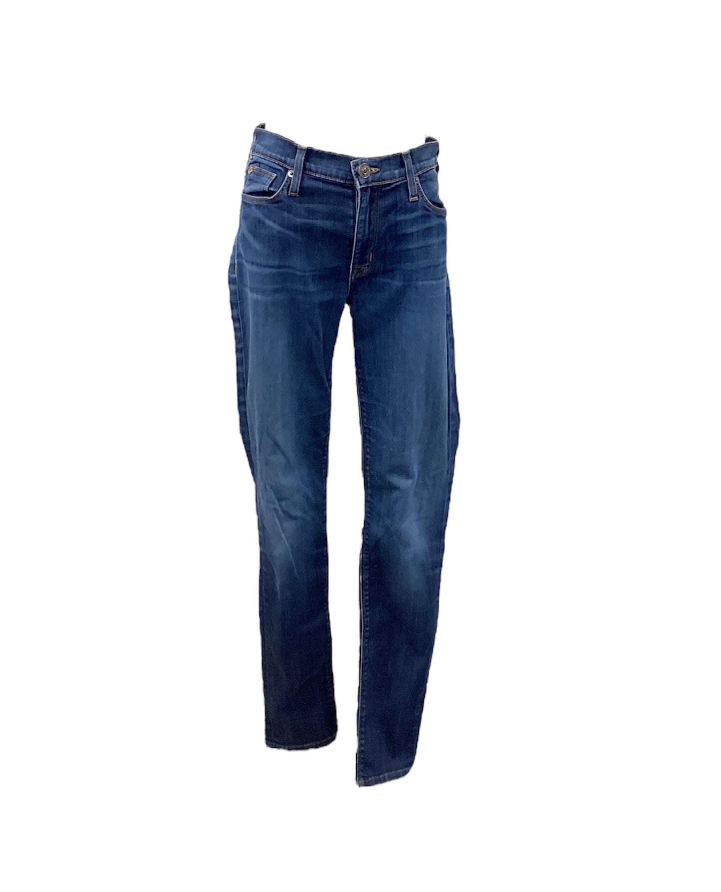 Hudson Women's Jeans 27