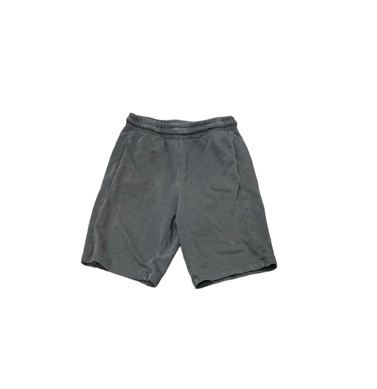 H&M Boys Knit Short 10