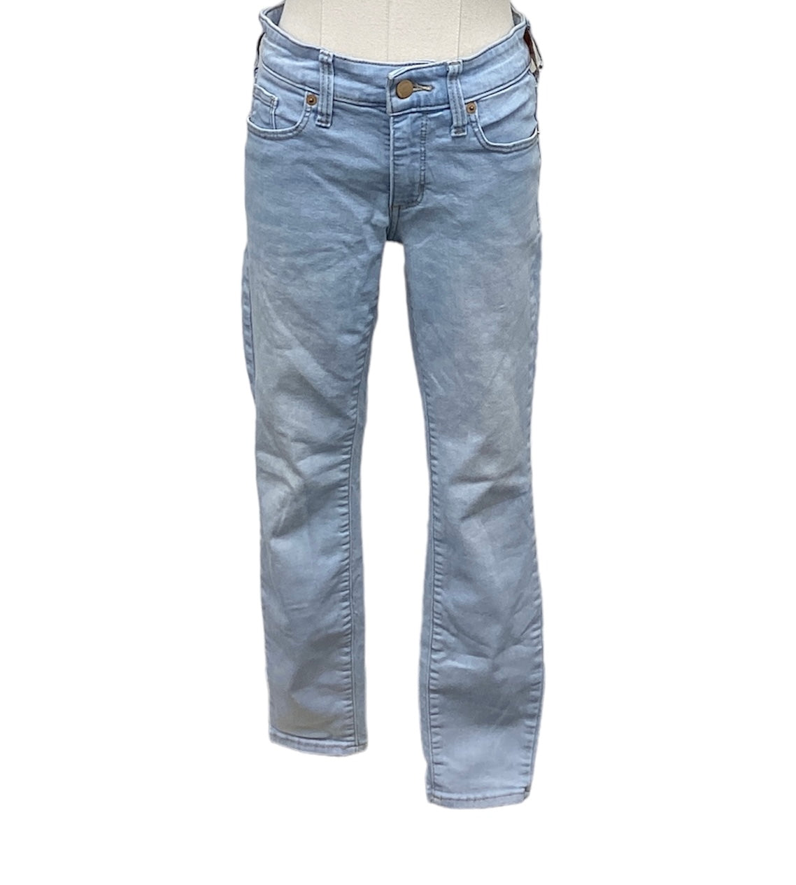 Universal Thread Jr. Jean 26s/2x