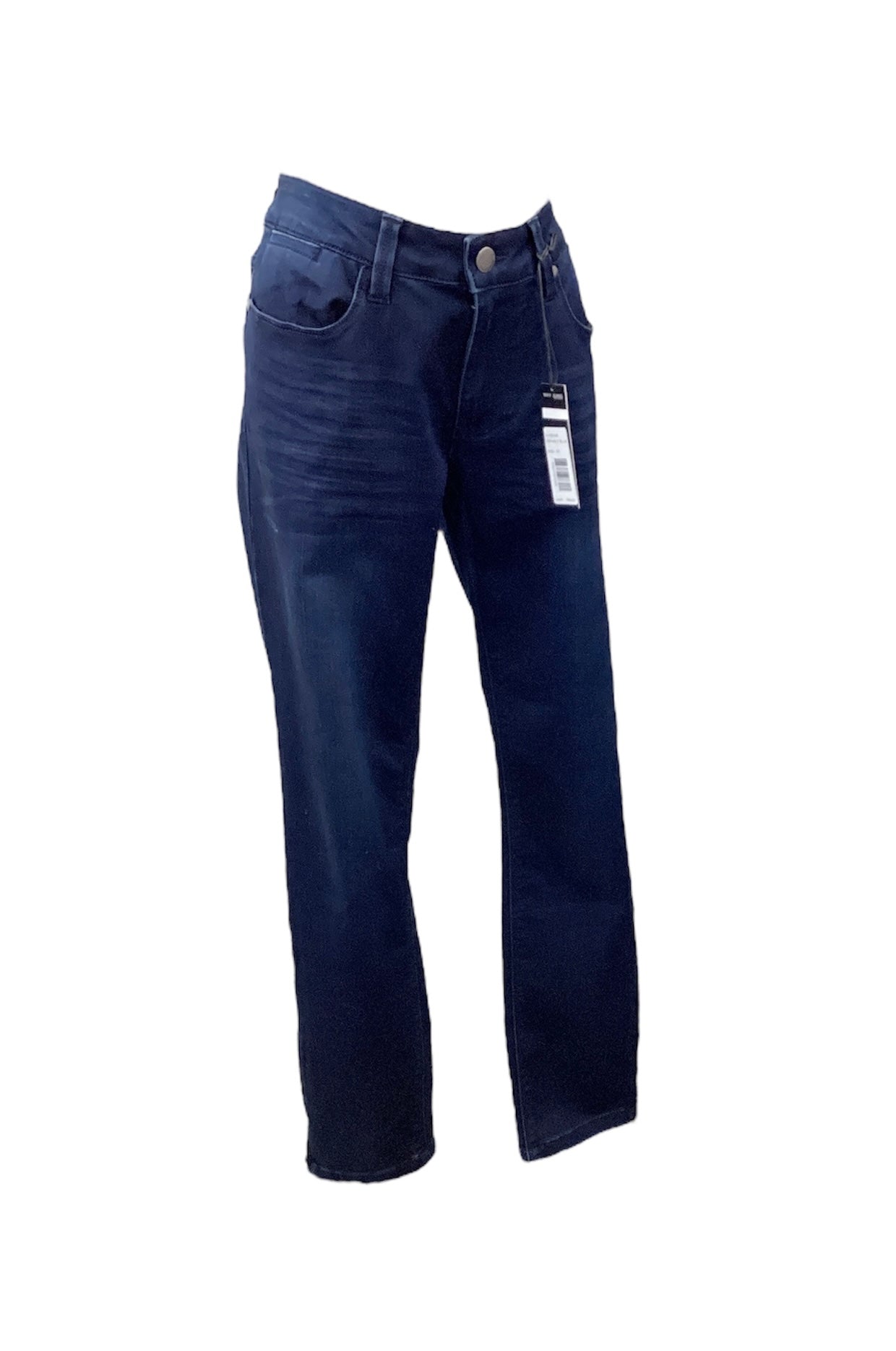 NWT Max Jeans Women's 10/30