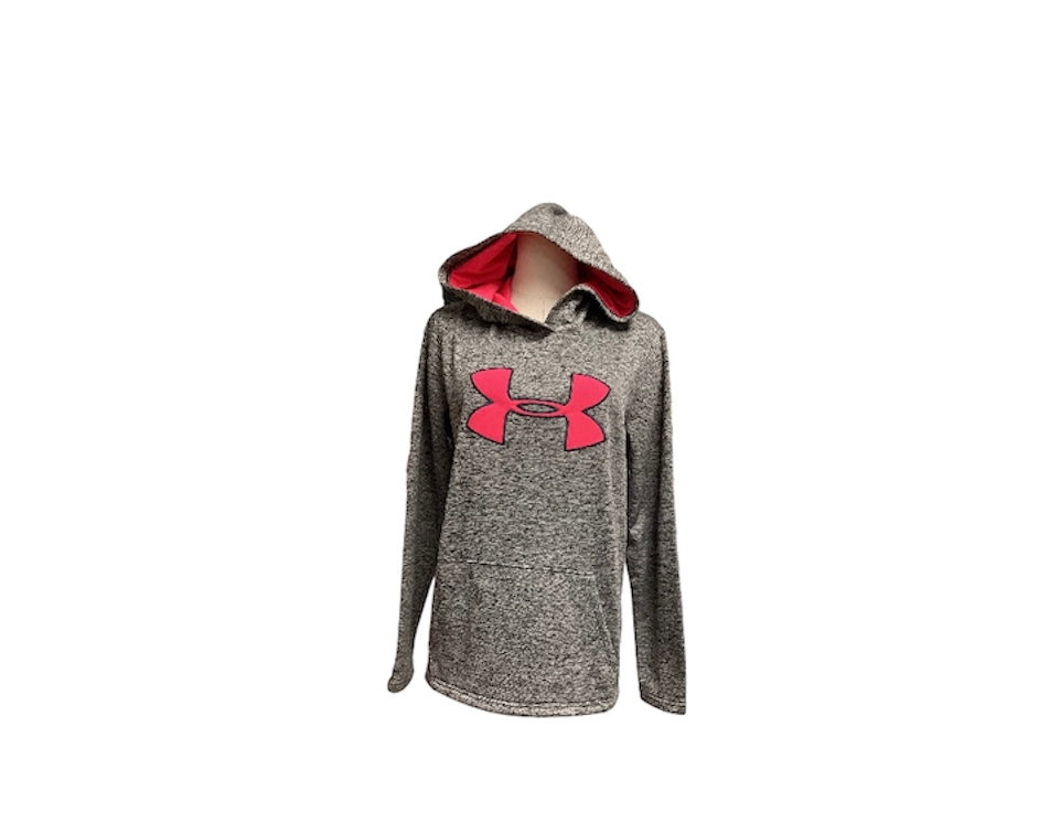 Under Armour Women's Hoodie M