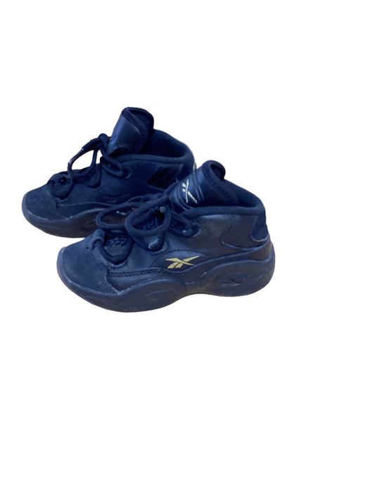 Reebok Kid's Sneakers 9