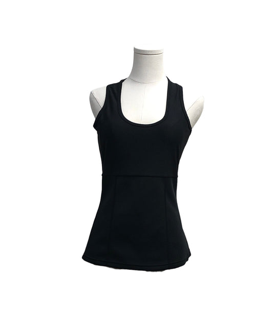 Renew Women's Shapewear Tank L