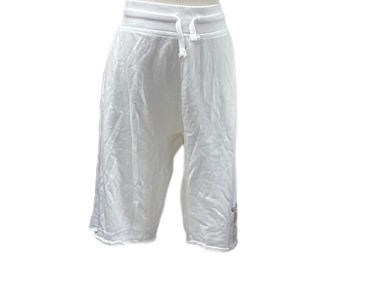 Luxury JLT Men’s White Shorts L