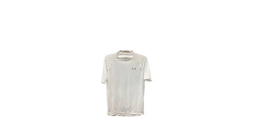 Under Armor Men's Active Tee S