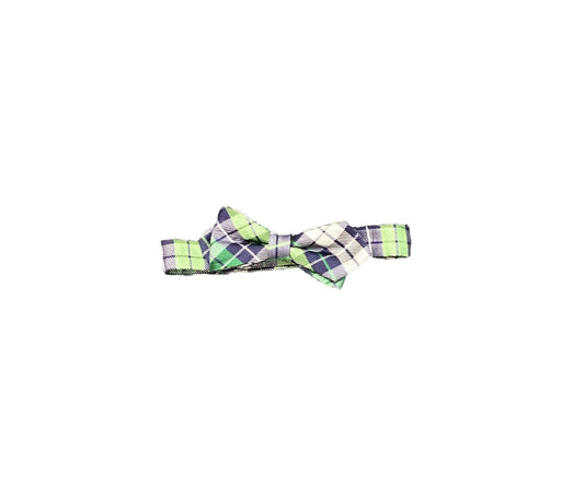 Nordstrom Boys Bow Tie