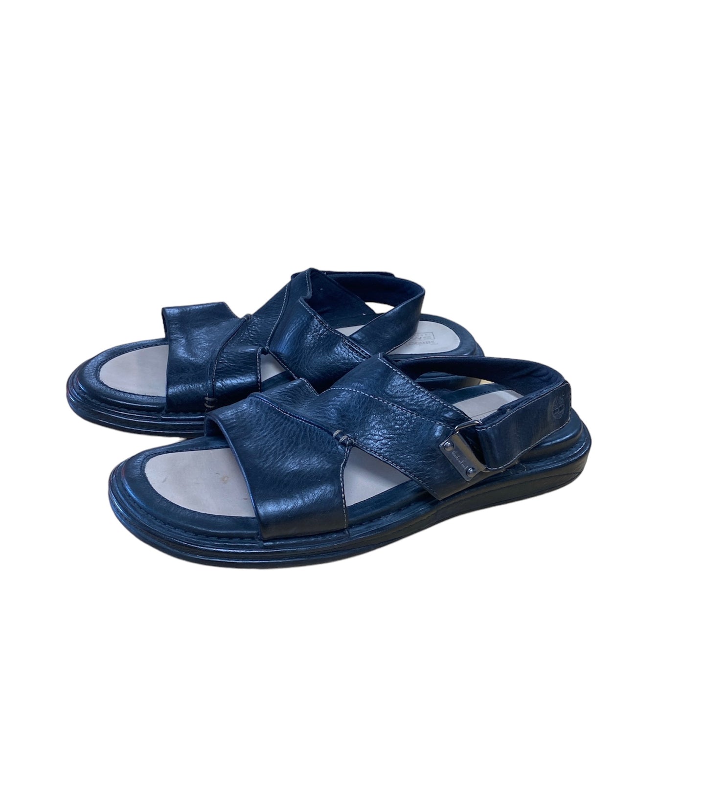 Timberland Men's Sandals 13