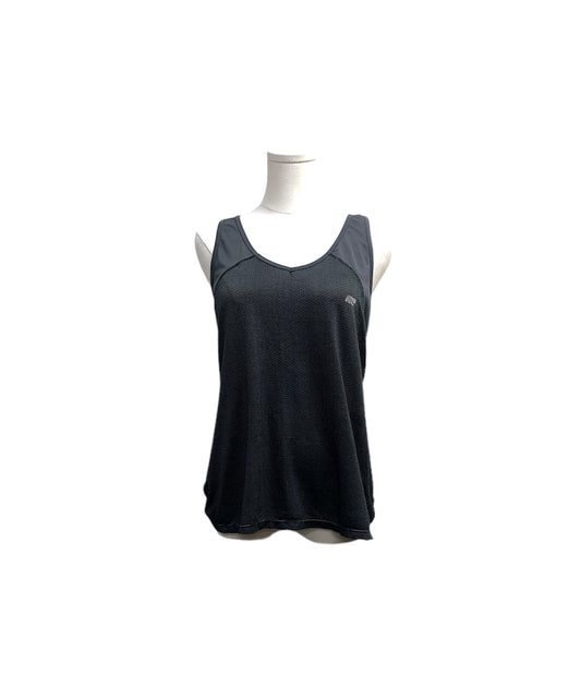 Marika Women's Tank Black L