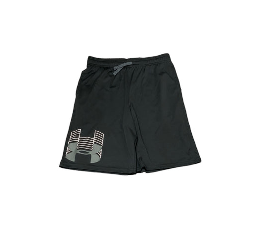 Under Armour Youth Short XL/18