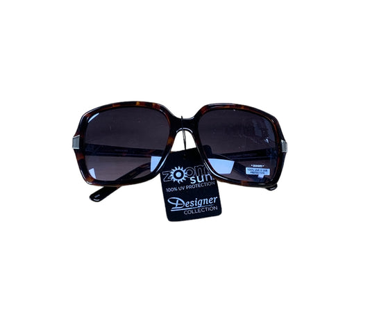 Zoom Women's Sunglasses