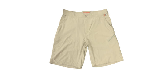 Simms Men's Fishing Short L