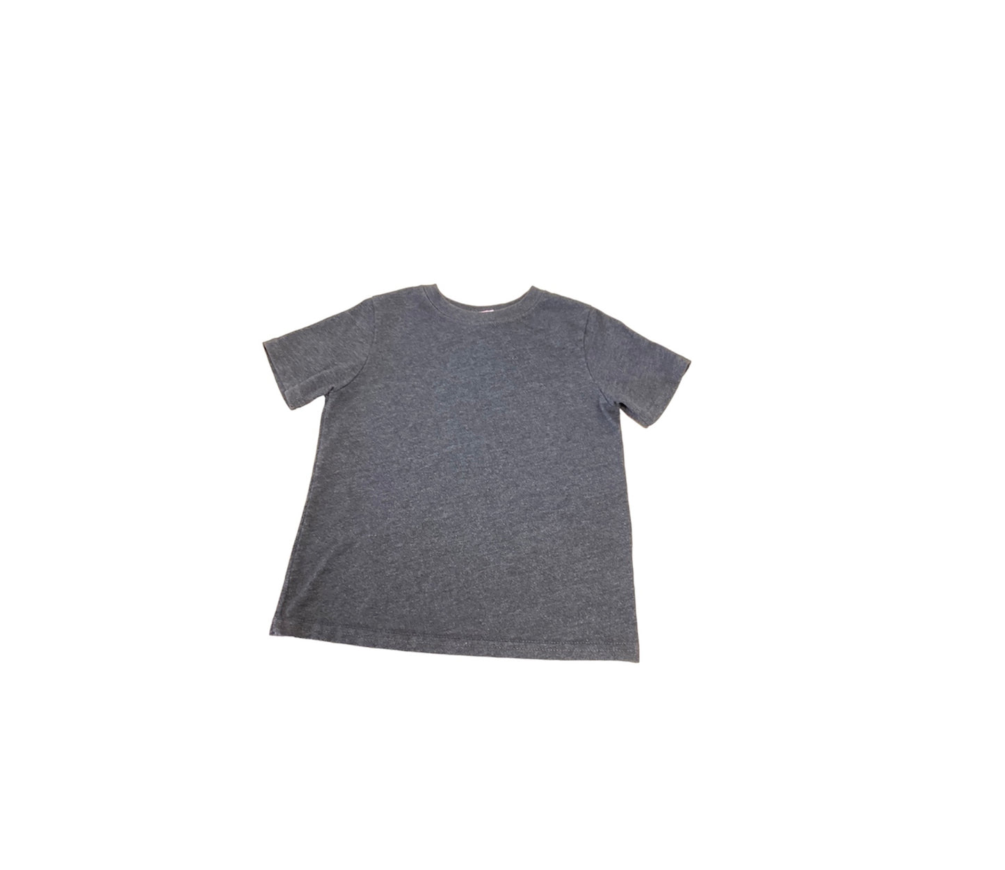 Garanimals Gray T-Shirt 4T