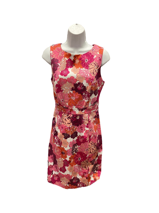 Liberty of London Women's Dress Floral 8