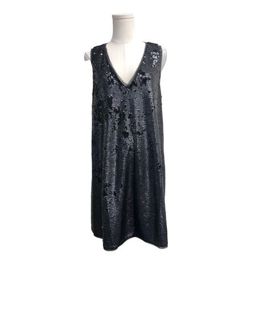 RACHEL Roy Women's Sequin Dress