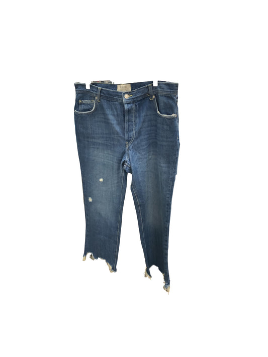 We the Free Denim Women's Pants 30